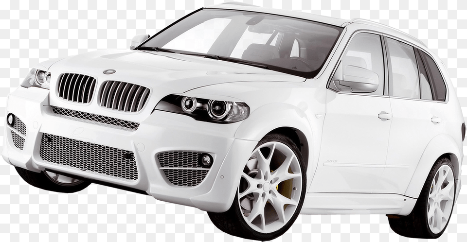 Bmw Icon Bmw Lumma Body Kit, Car, Vehicle, Transportation, Wheel Png Image