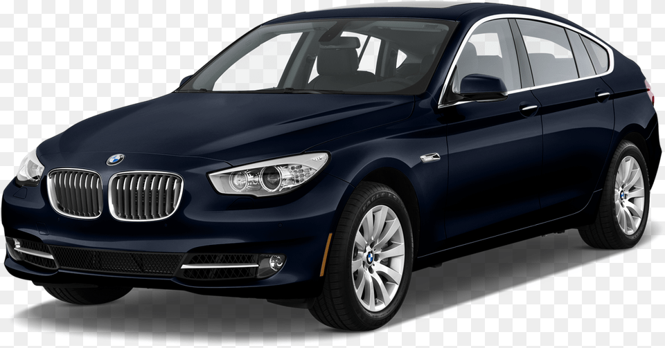 Bmw Image 2015 Bmw 3 Series Black, Car, Vehicle, Sedan, Transportation Free Png