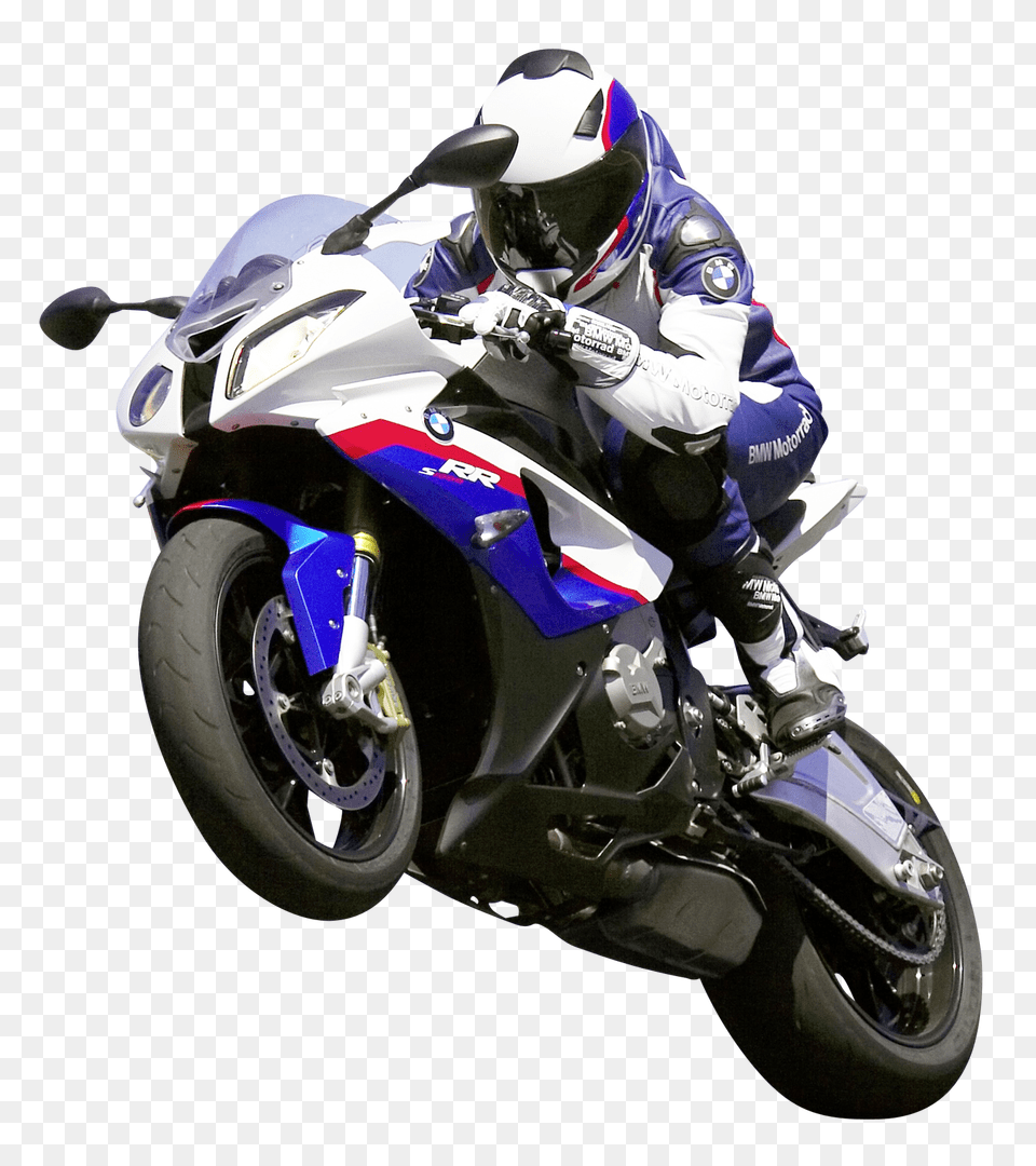 Bmw Image, Vehicle, Helmet, Transportation, Motorcycle Free Png
