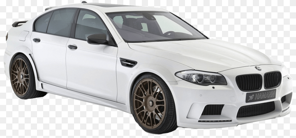 Bmw Image Bmw Car No Background, Vehicle, Sedan, Transportation, Wheel Free Png Download