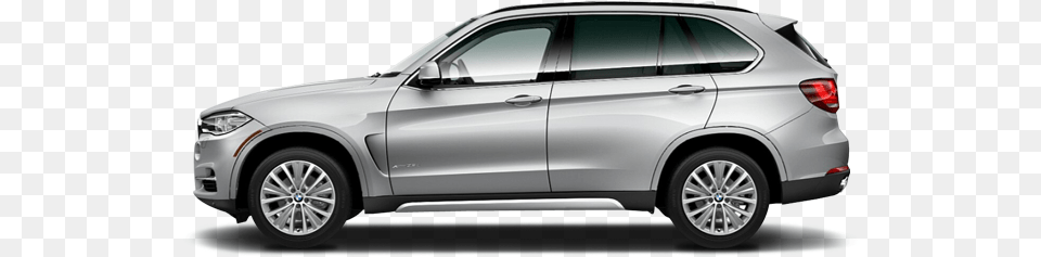 Bmw Image Compare 2013 And 2014, Suv, Car, Vehicle, Transportation Free Png Download