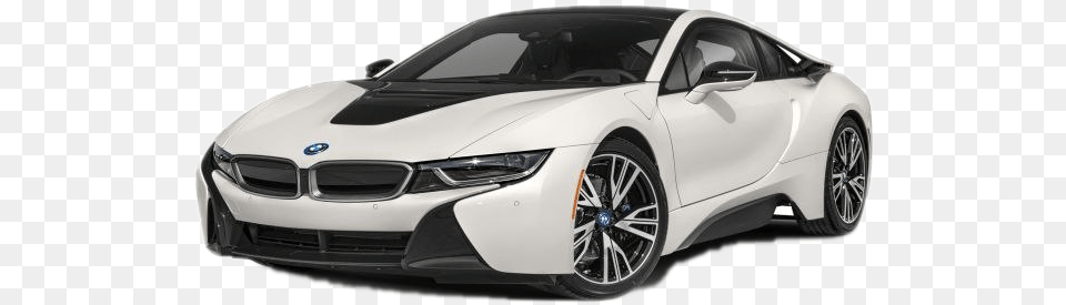 Bmw Images Background Bmw, Car, Vehicle, Coupe, Transportation Free Png Download