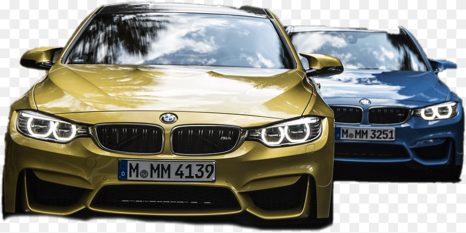 Bmw Images Background Play, Vehicle, License Plate, Transportation, Bumper Png
