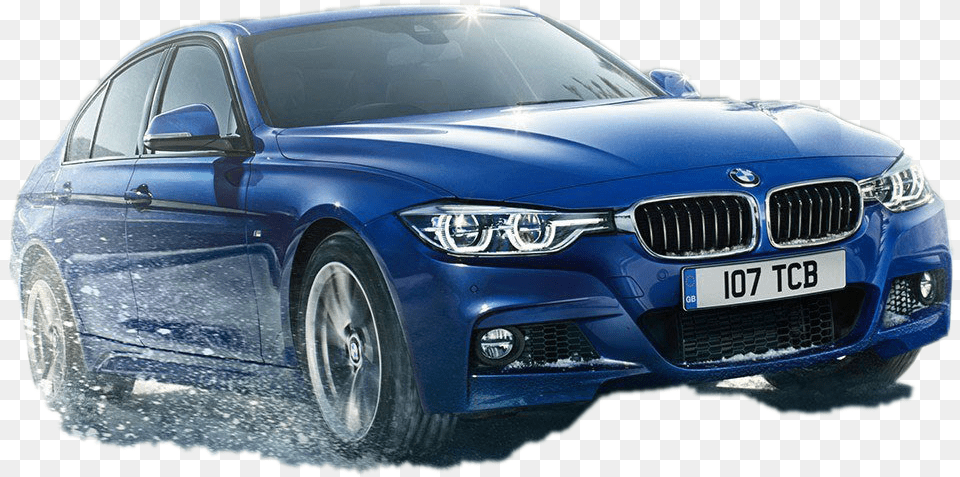 Bmw Images Background Play Carbon Fibers, Sedan, Car, Vehicle, Transportation Png Image