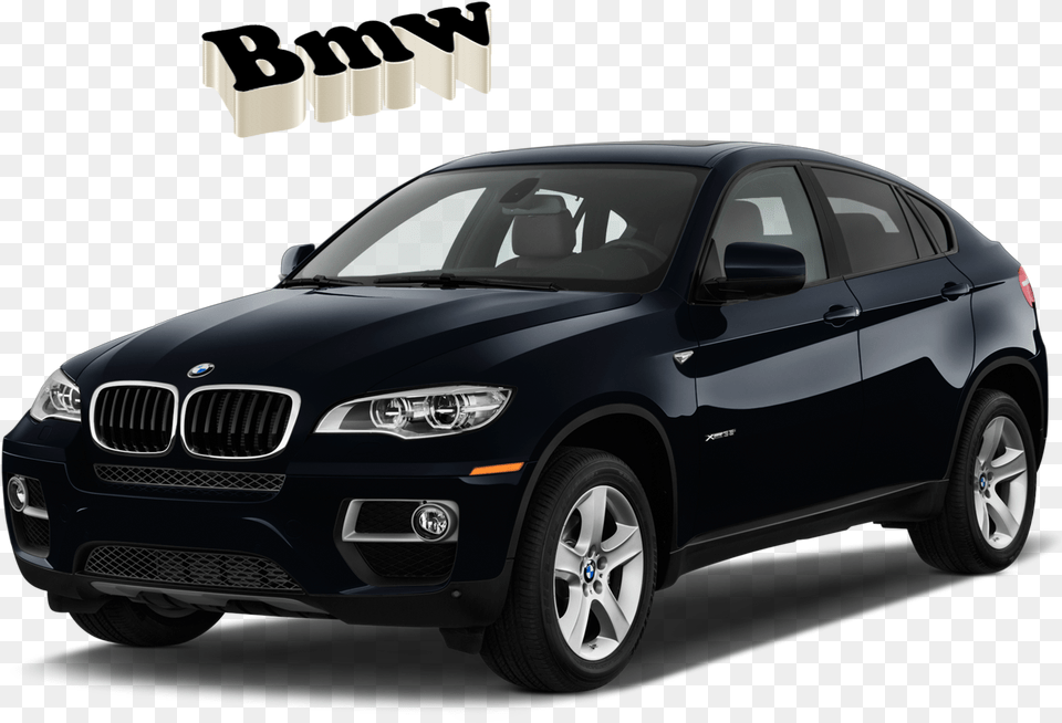 Bmw Images Buick Encore 2018 Price, Car, Vehicle, Sedan, Transportation Free Transparent Png