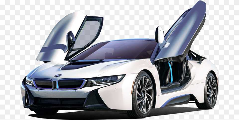 Bmw Images Library Gold Digger Car, Alloy Wheel, Vehicle, Transportation, Tire Png Image