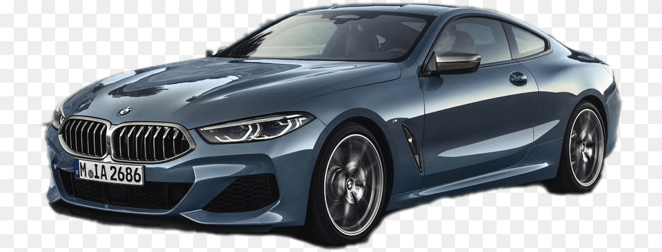 Bmw Images Background Bmw, Car, Coupe, Sedan, Sports Car Free Transparent Png