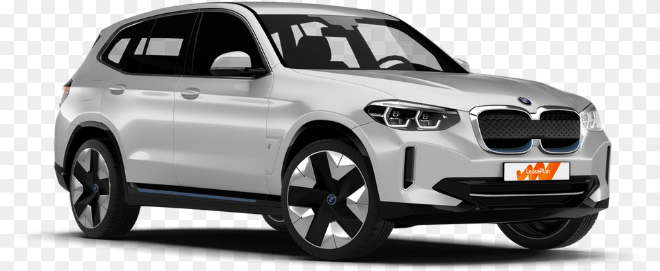 Bmw Ix3 Leasing Prices And Specifications Leaseplan Bmw Ix3, Car, Vehicle, Transportation, Suv Free Png Download