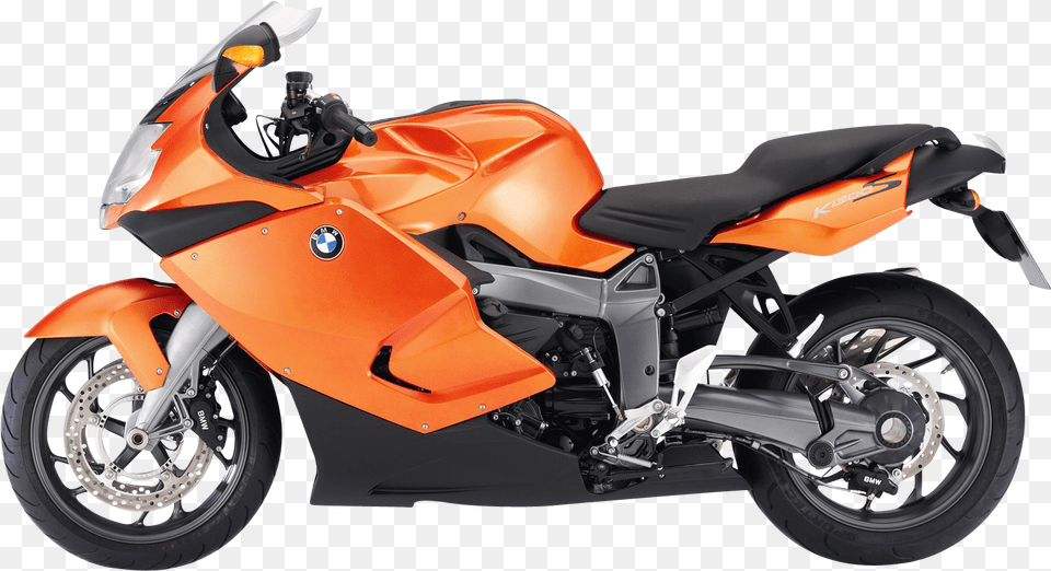 Bmw K1300 R, Motorcycle, Transportation, Vehicle, Machine Free Png
