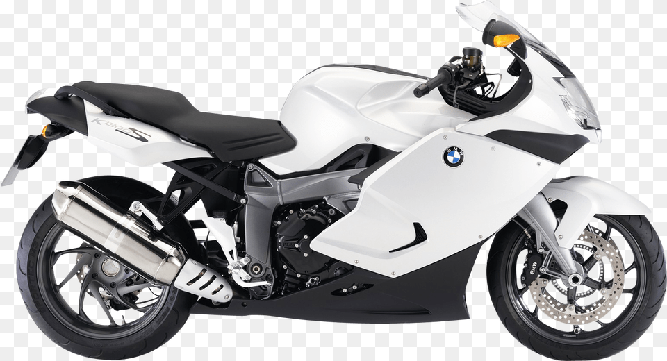 Bmw K1300s Price In India, Motorcycle, Transportation, Vehicle, Machine Png Image