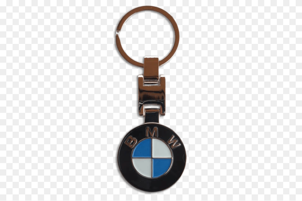 Bmw Key Chain Bmw Keychain, Accessories, Emblem, Symbol, Smoke Pipe Png