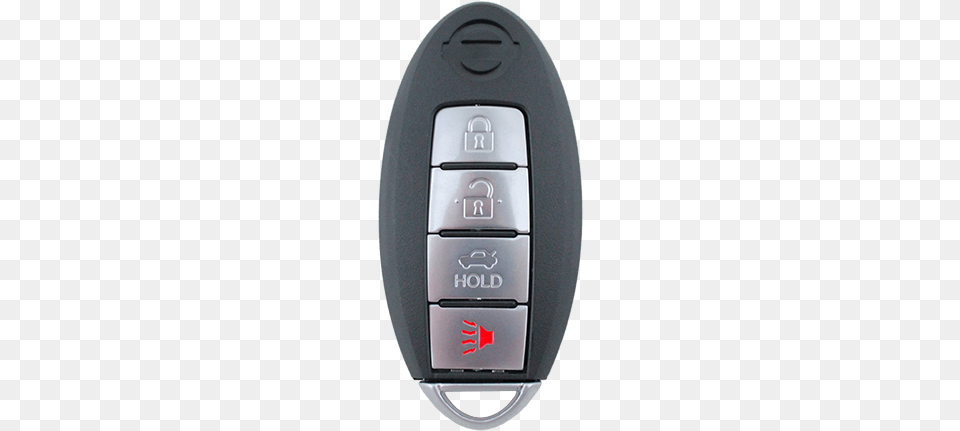 Bmw Key Fob Image Kia Car Remote, Electronics, Speaker Free Transparent Png