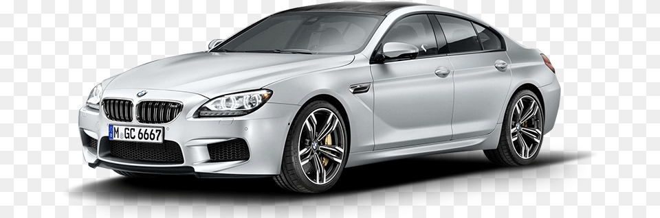 Bmw Lehigh Valley Collision Repair 628 Grand Coupe Bmw, Sedan, Car, Vehicle, Transportation Free Png Download