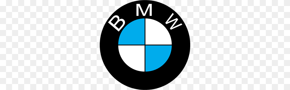 Bmw Logo, Astronomy, Moon, Nature, Night Png Image