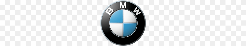 Bmw Logo, Disk, Emblem, Symbol Png