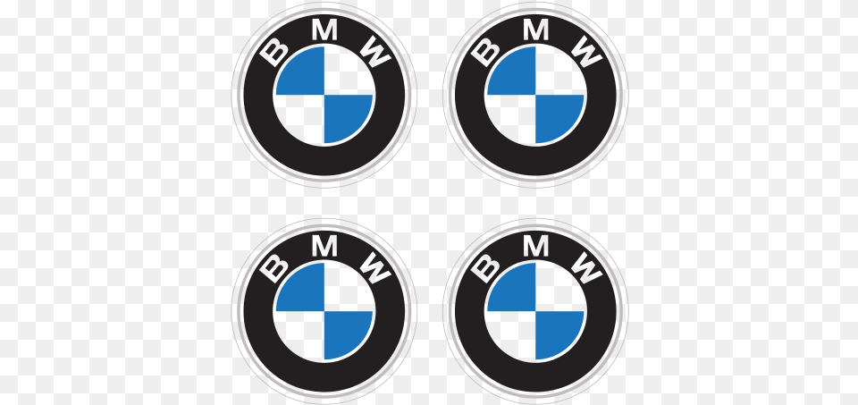 Bmw Logo, Symbol, Emblem Png Image
