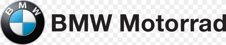 Bmw Logo Free Transparent Png