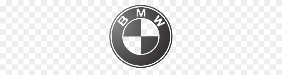 Bmw Logo, Symbol, Ammunition, Grenade, Weapon Free Transparent Png
