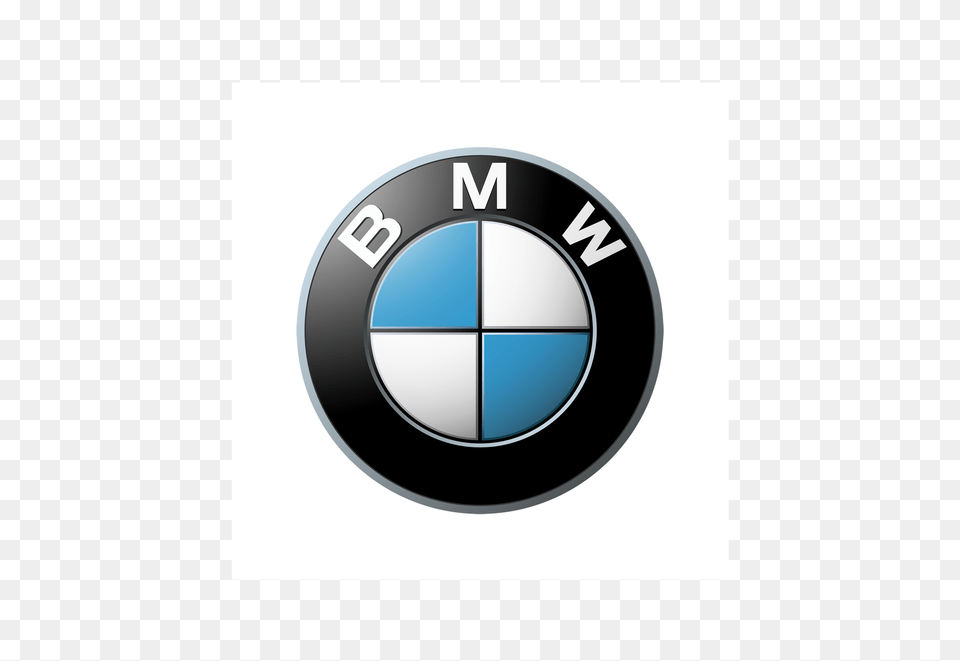 Bmw Logo Automotive Logo, Symbol, Emblem Free Transparent Png