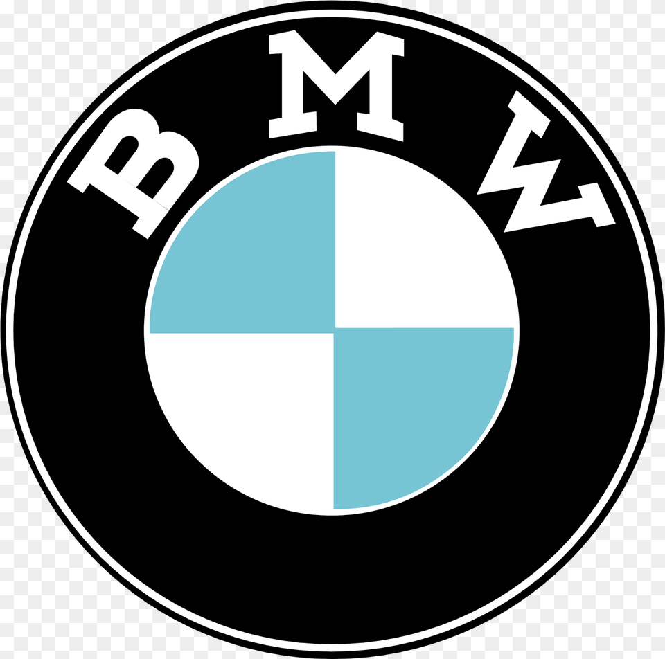 Bmw Logo Bmw, Disk Free Png