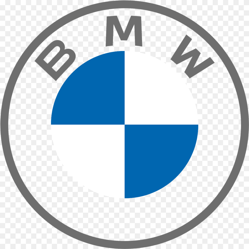 Bmw Logo Bmw Logo 2020, Disk Free Png Download
