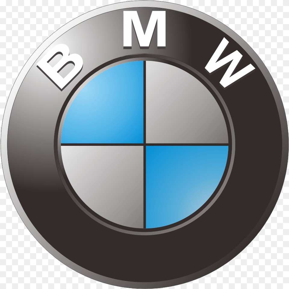 Bmw Logo Bmw Logo, Emblem, Symbol, Disk Png Image