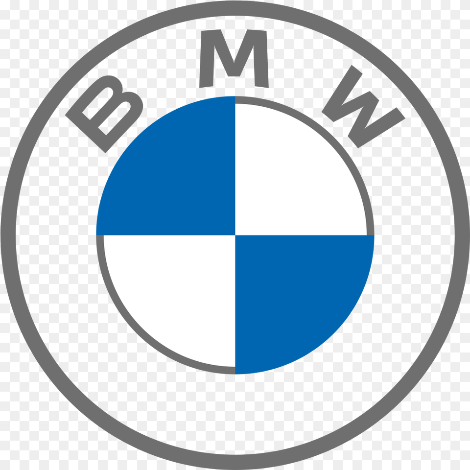 Bmw Logo Bmw Logo, Disk, Symbol, Emblem Free Png