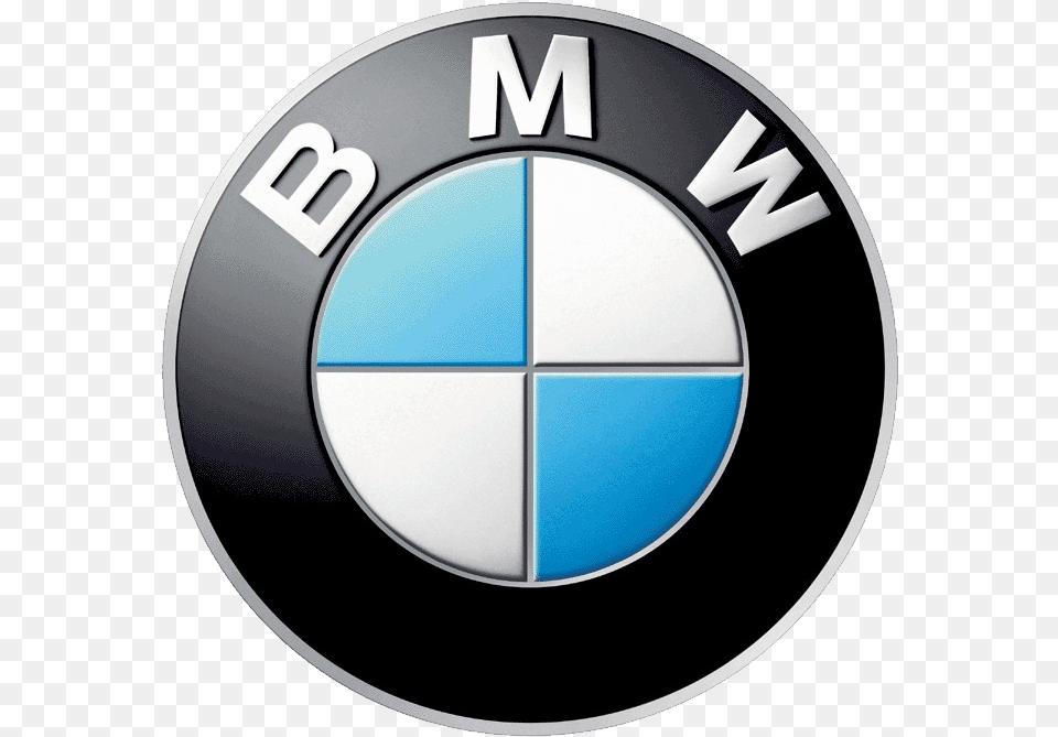 Bmw Logo Bmw Logo Hd, Emblem, Symbol, Disk Png Image