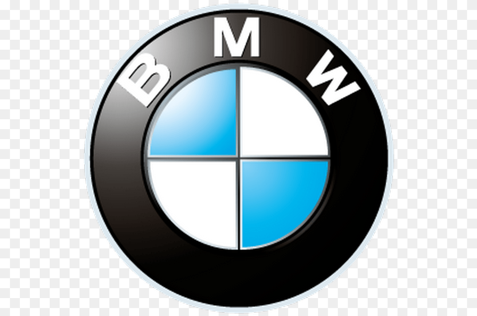 Bmw Logo Bmw Logo High Resolution, Emblem, Symbol, Electronics, Speaker Free Png