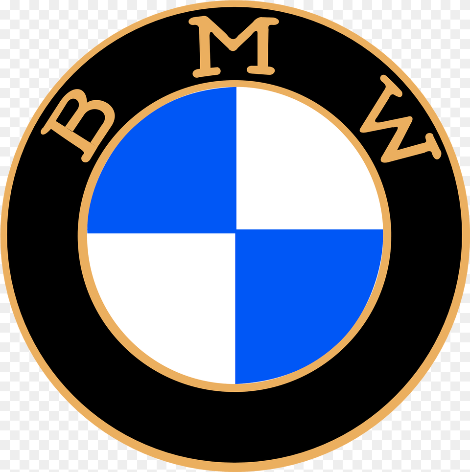 Bmw Logo Bmw Pride Logo, Disk Png Image