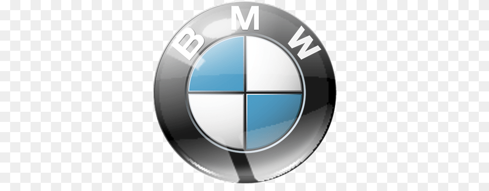 Bmw Logo Car Symbols To Draw, Disk, Emblem, Symbol, Window Free Png