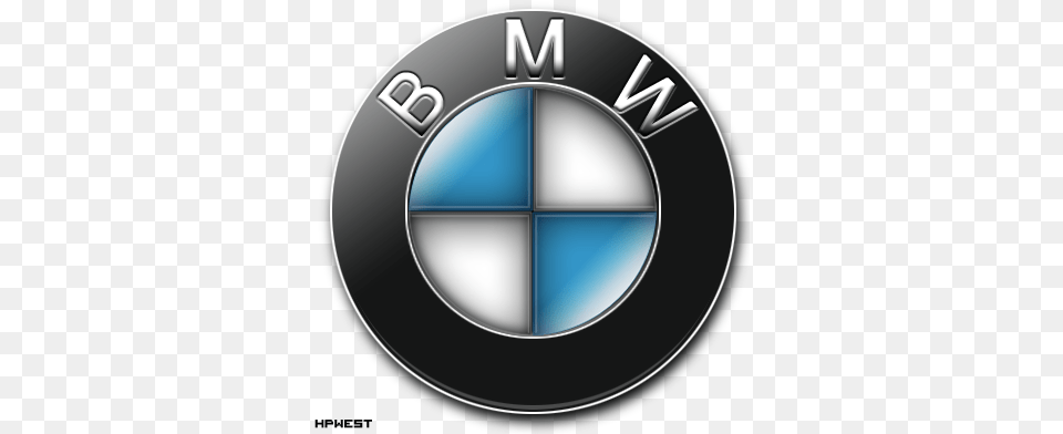 Bmw Logo Logos Bmw, Emblem, Symbol, Disk Free Transparent Png