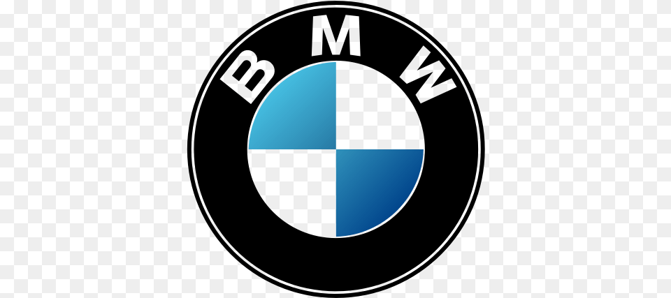 Bmw Logo Icon Bmw Logo, Sphere, Astronomy, Moon, Nature Png