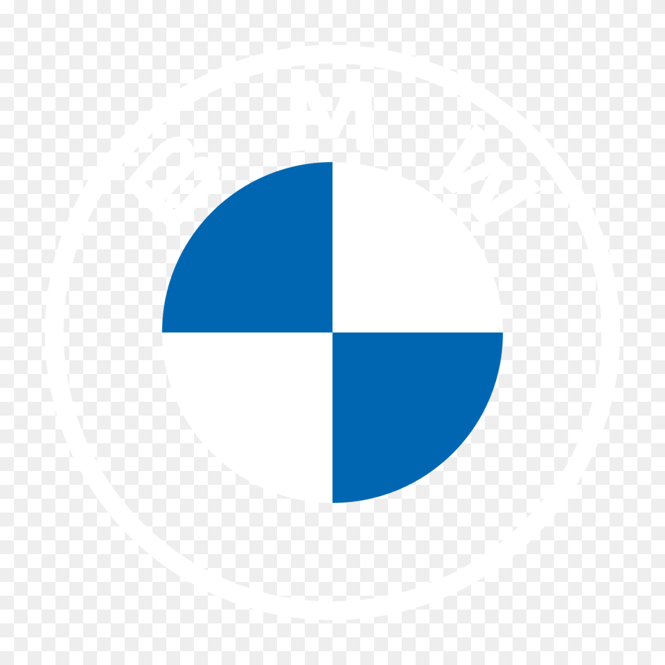 Bmw Logo Icon Of Flat Style Available In Svg Eps Ai Logo Bmw Raden, Cross, Symbol Png