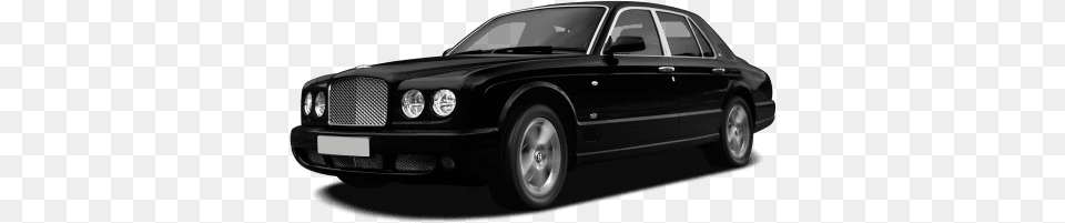 Bmw Logo Link Bentley Arnage Color, Sedan, Car, Vehicle, Transportation Png