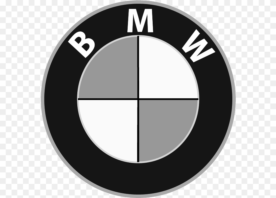 Bmw Logo Logo Bmw Vector, Disk, Symbol Free Png Download
