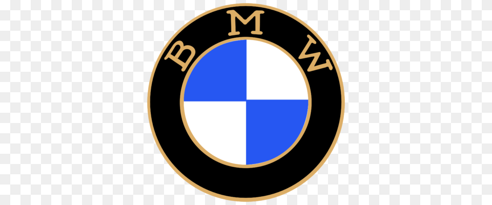 Bmw Logo Motorcycle Brands, Disk Free Png