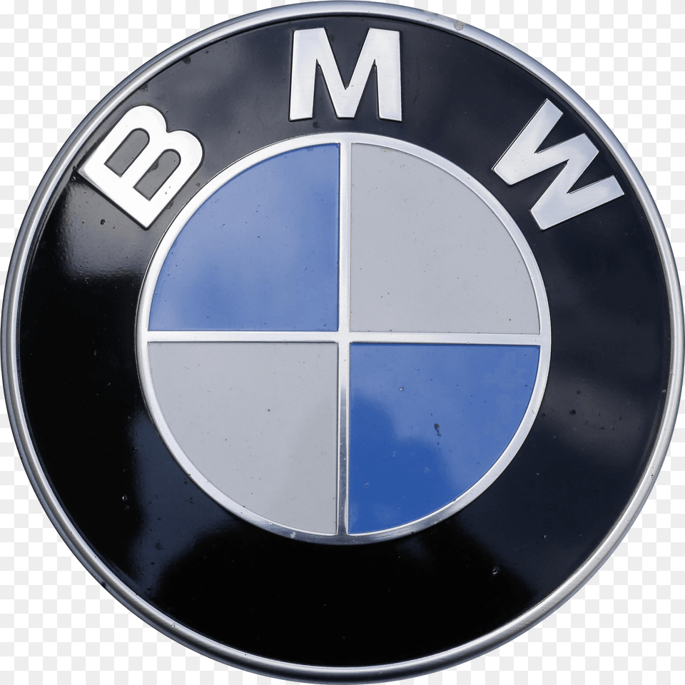 Bmw Logo Search Bmw Logo Vector, Emblem, Symbol Free Png Download