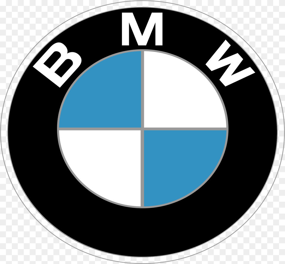 Bmw Logo Transparent 4 Bmw Logo, Disk Free Png