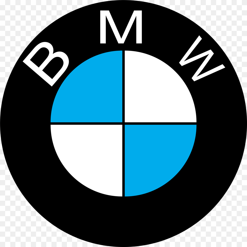 Bmw Logo Amp Svg Vector Bmw Logo Corel Draw Bmw Logo, Astronomy, Moon, Nature, Night Free Transparent Png