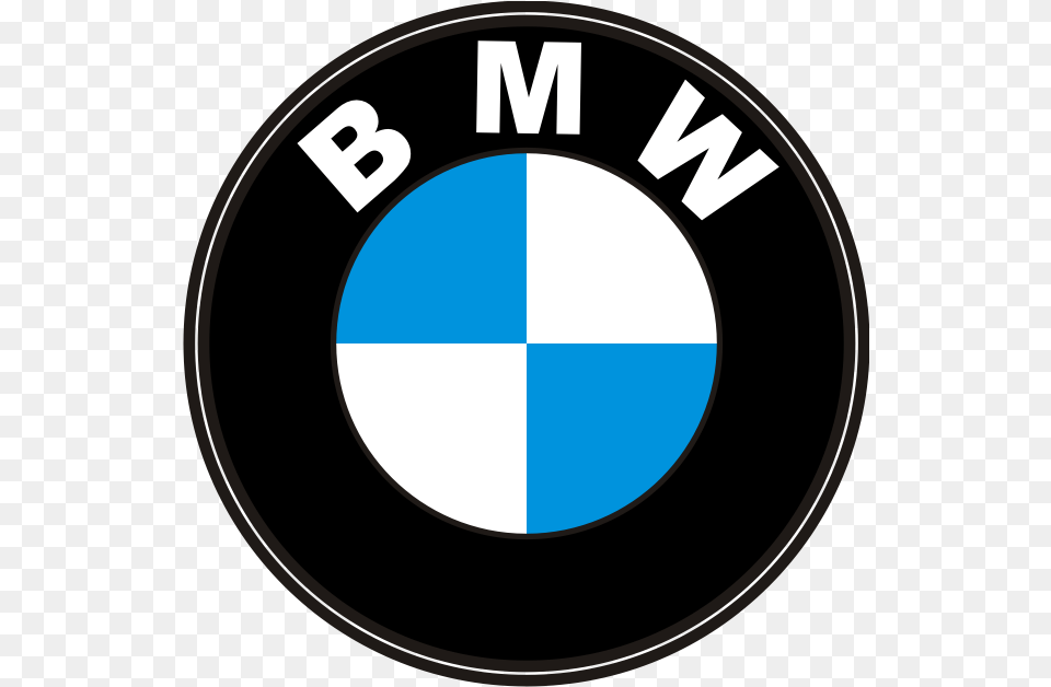 Bmw Logo Transparent Background Bmw Logo, Disk Free Png