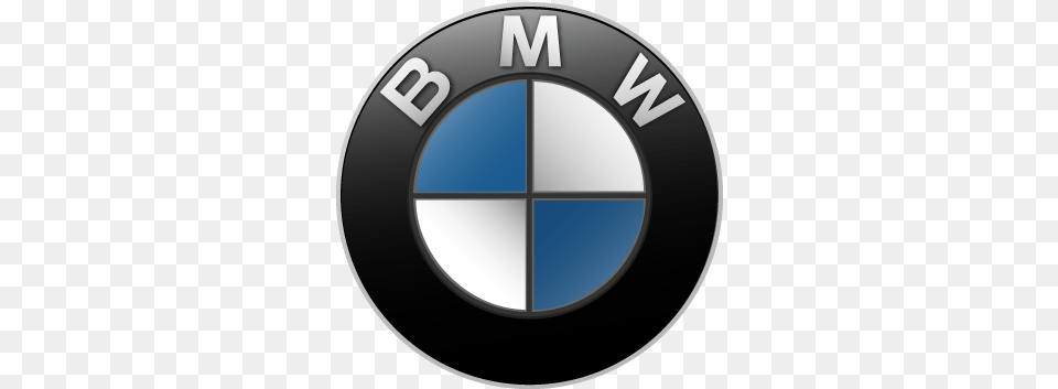 Bmw Logo Background Bmw Logo Background, Disk, Symbol, Emblem, Window Free Transparent Png