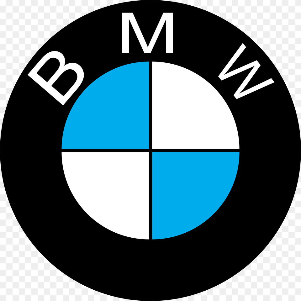 Bmw Logo Transparent Vector, Astronomy, Moon, Nature, Night Png