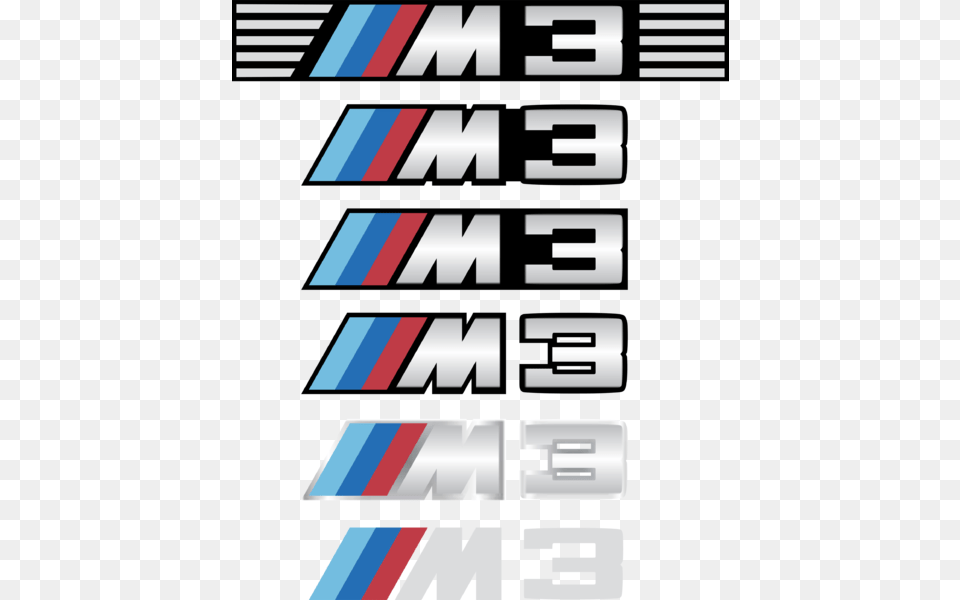 Bmw Logo Transparent Vector, Text Png Image