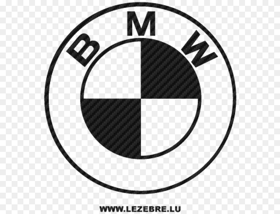 Bmw Logo White, Symbol Free Png Download
