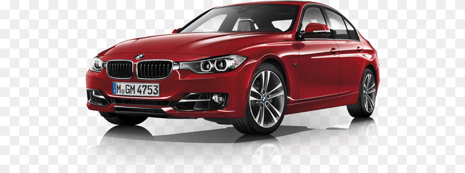 Bmw Luxury Meets Dello Mano Brownie Bmw 320i 2013 Black, Car, Sedan, Transportation, Vehicle Free Png