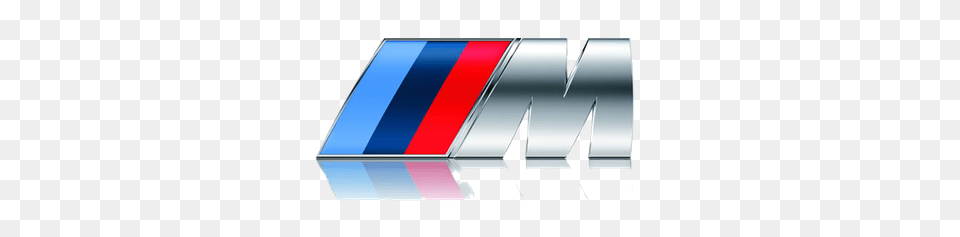 Bmw M, Logo, Emblem, Symbol Png Image