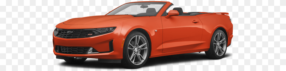 Bmw M, Car, Convertible, Coupe, Sports Car Png