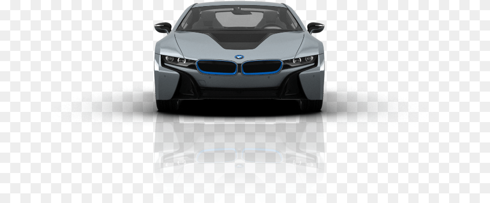 Bmw M Coupe, Car, Vehicle, Transportation, Sports Car Free Png Download