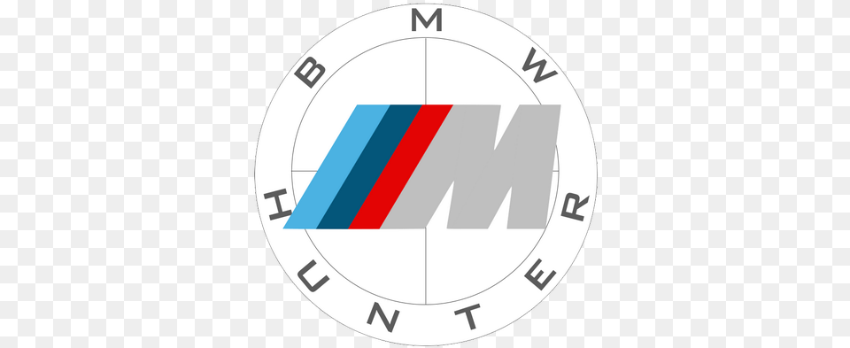 Bmw M Hunter Bmwmhunter Twitter 11 Years In Business, Disk, Logo Png Image